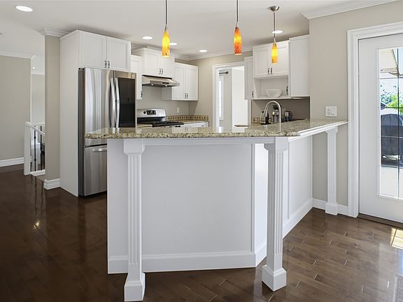4th image of 1289 Copperhead Dr