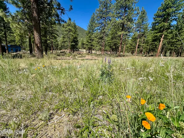 3355 Golf Club Dr #97, Carson City, NV 89705