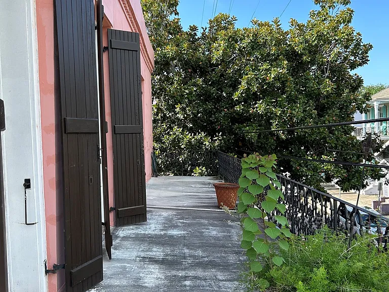 802 Spain St #3 — Photo 18