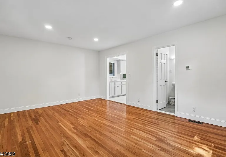 91 Birchwood Rd — Photo 15