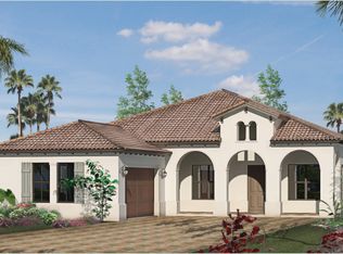 5531 Ferrari Ave, Immokalee, FL 34142