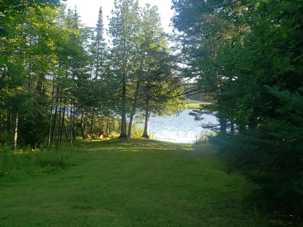 1179 Ann Dr, Germfask, MI 49836