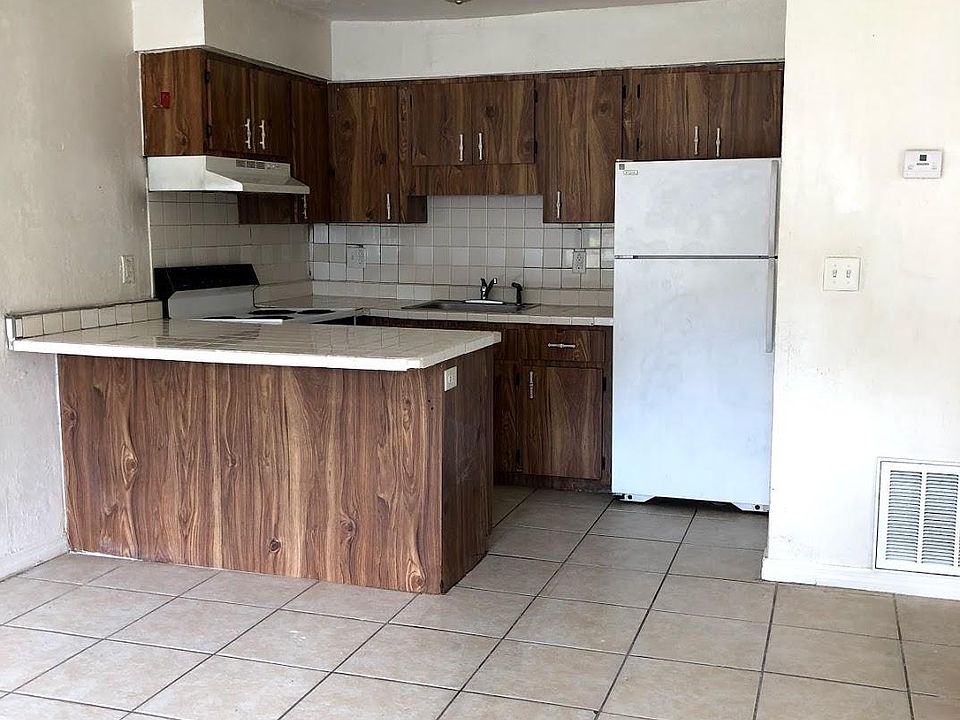 1st image of 55 NW 21st Pl