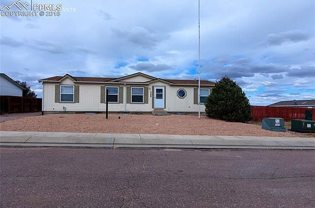 1st image of 4589 Pipestem Ave