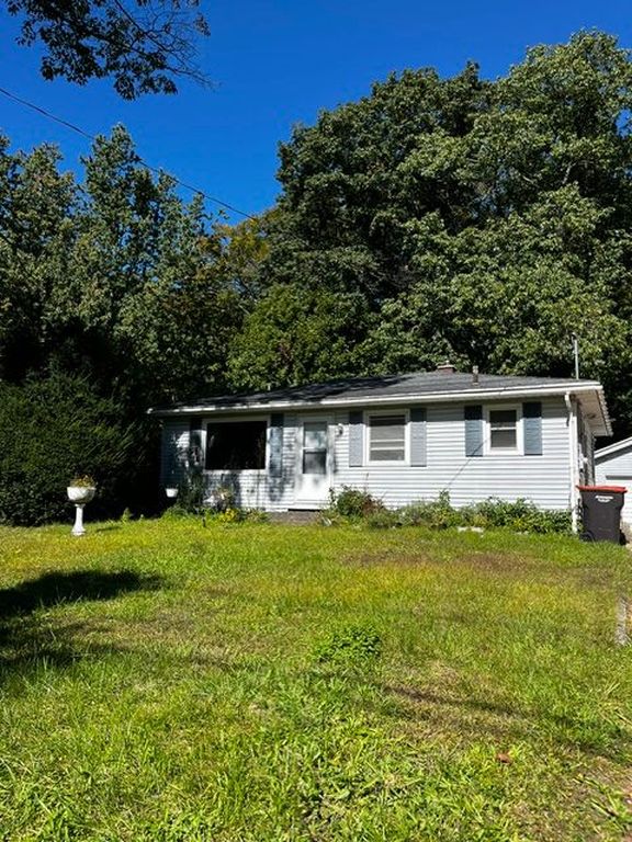 2211 W Lakewood Blvd - Property Image