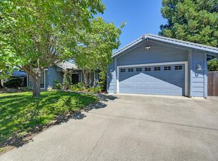 6408 Almond Ave, Orangevale, CA 95662