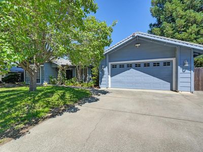 6408 Almond Ave, Orangevale, CA, 95662