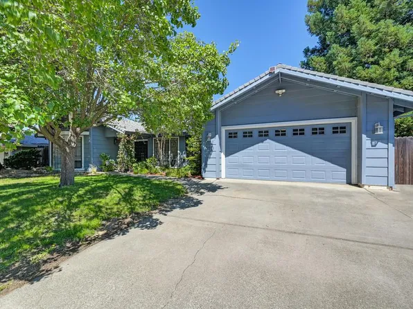 6408 Almond Ave, Orangevale, CA 95662