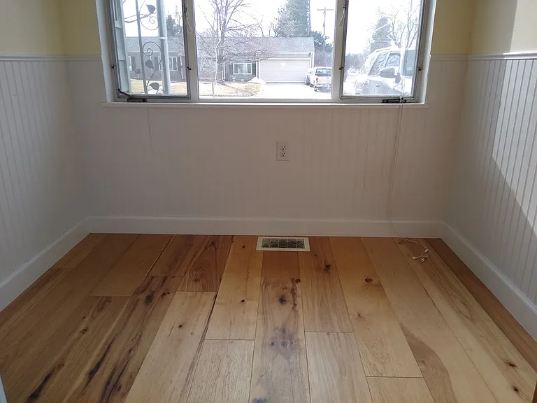 3000 S Fairfax St — Photo 38