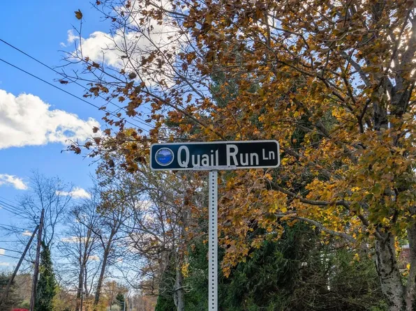 136 Quail Run Rd, North Andover, MA 01845