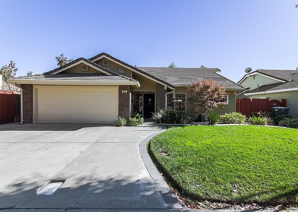 1st image of 912 Ranleigh Way
