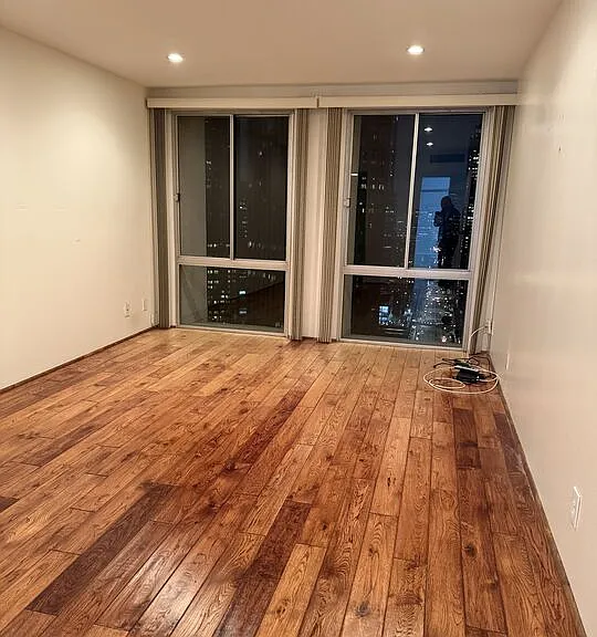 800 W 1st St #3105 — Photo 21