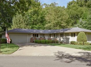 2024 Buena Vista Dr, Coshocton, OH