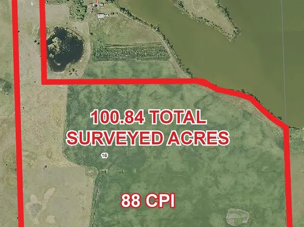 67345 Us Highway 12, Ortonville, MN 56278