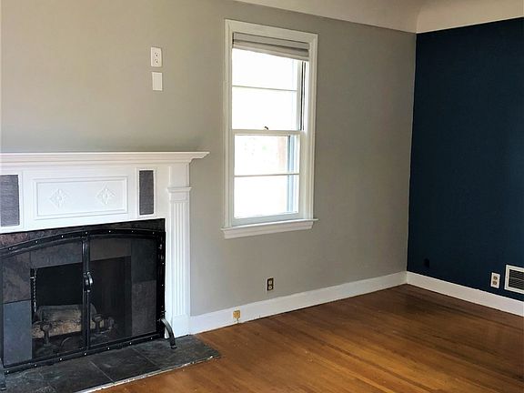 5th image of 1224 Elida St