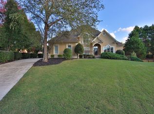 7415 Dover Pl, Cumming, GA 30040