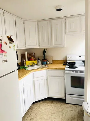 Rented by Weichert Properties - NYC | media 8