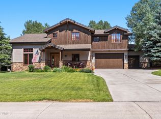 205 Coyote Pl APT A, Gypsum, CO 81637