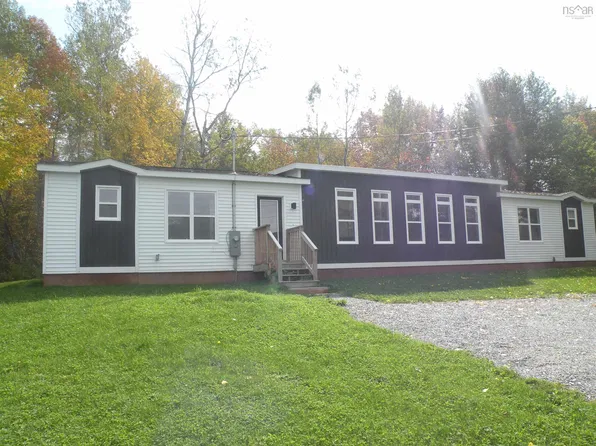 20665 Highway 2, Shubenacadie East, NS B0N 2H0