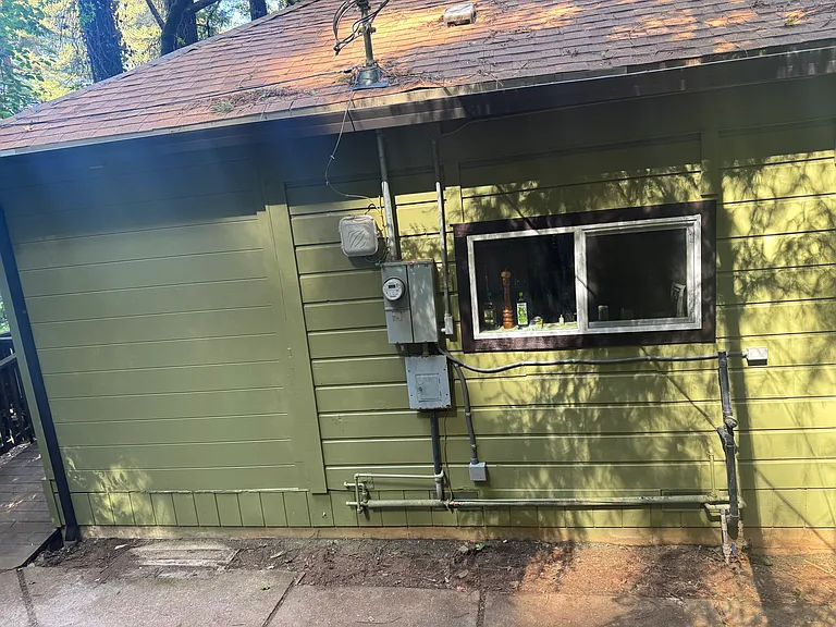 148 Sequoia Ave — Photo 29