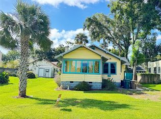 1434 SE SILVER SPRINGS PLACE, OCALA, FL 34471