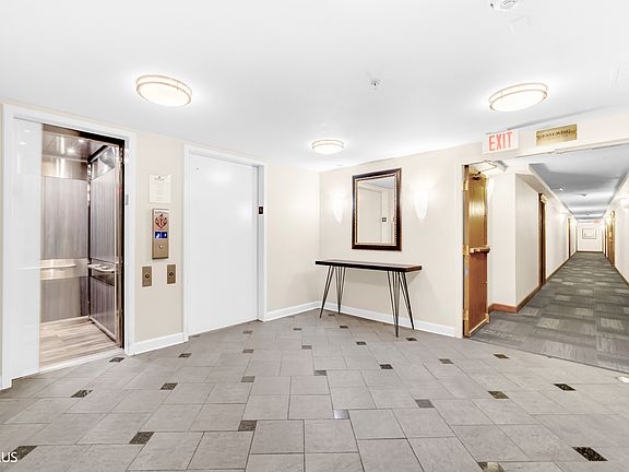 3rd image of 1840 Huntington Blvd APT 607