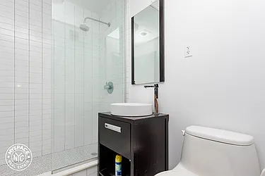 Rented by MySpaceNYC