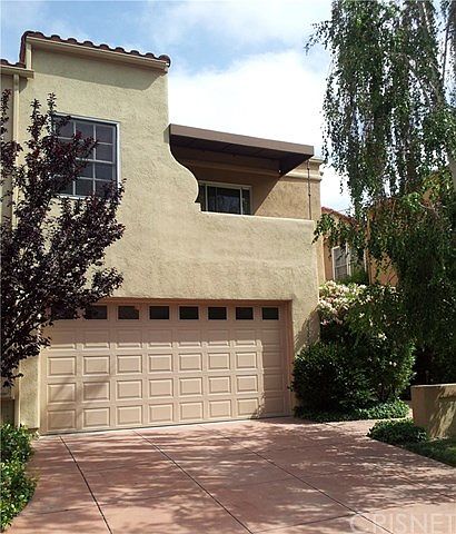 1st image of 23057 Park Dulce