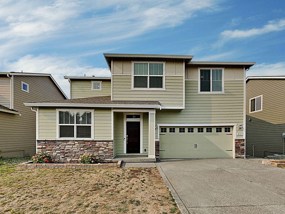 1st image of 14120 67th Avenue Ct E