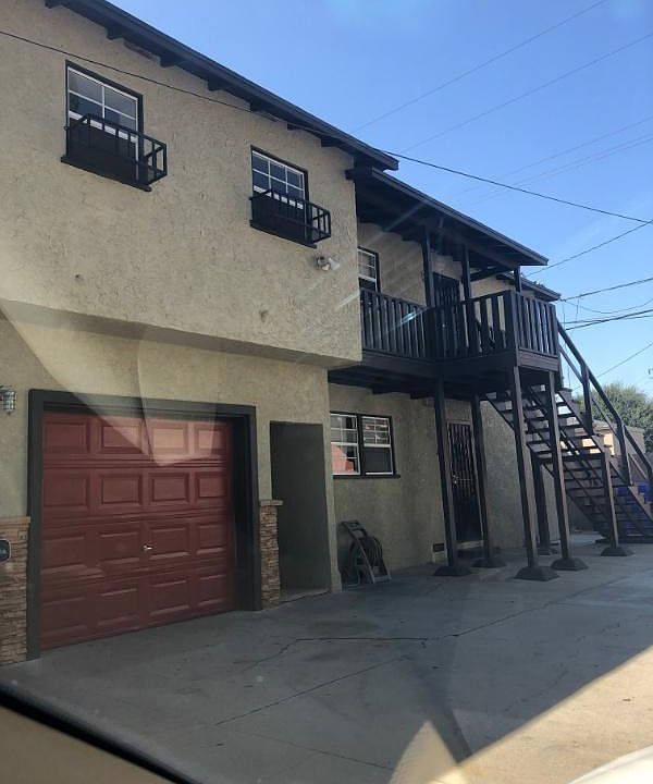 1st image of 2783 Laurel Pl APT C