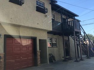 2783 Laurel Pl APT C, South Gate, CA 90280
