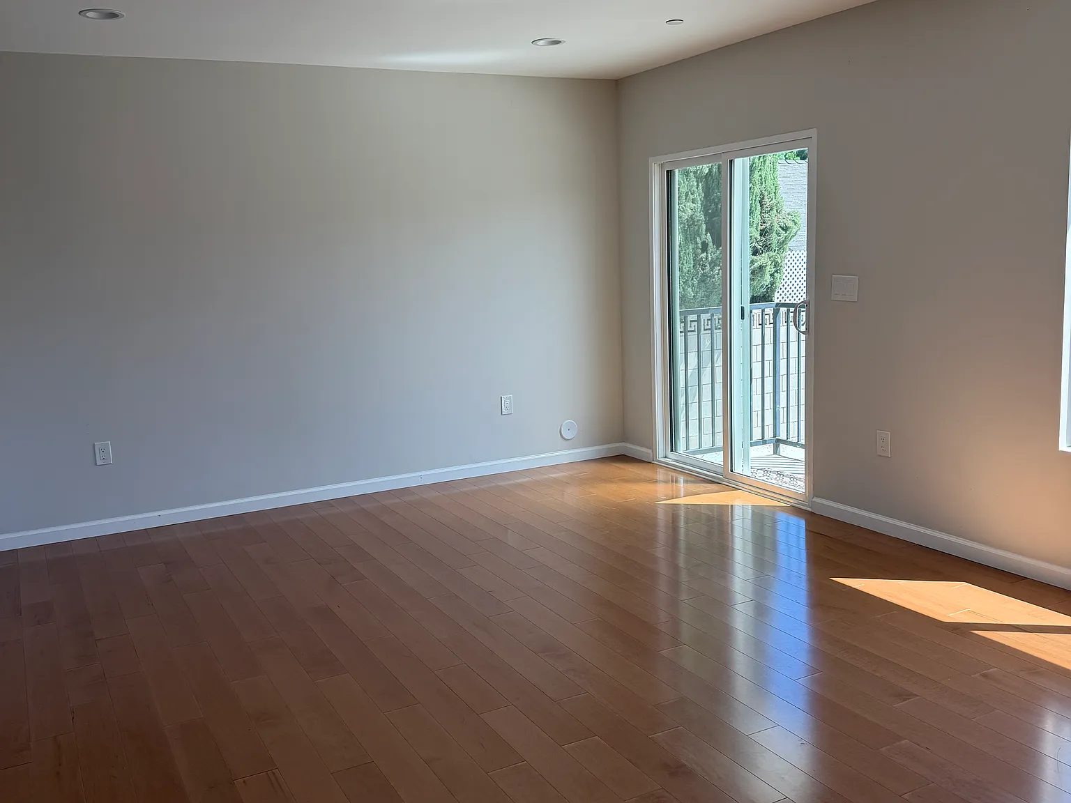 Studio, 350 sqft, $1,800 — Photo 2