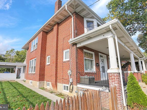 4th image of 915 Gregg Ave