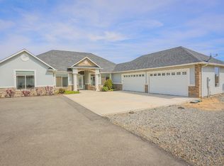 21315 S Clodfelter Rd, Kennewick, WA 99338