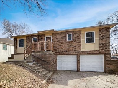 19807 E 14th St N, Independence, MO, 64056
