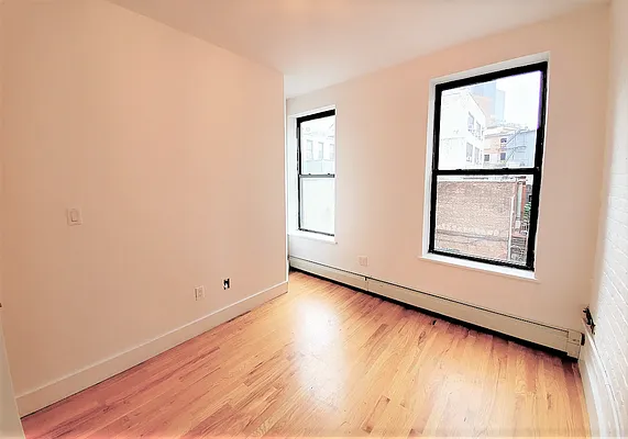 Rented by Ideal Properties Group | media 15