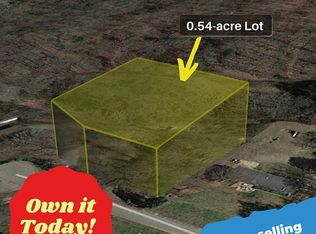 Hoke Ln, Statesville, NC 28677