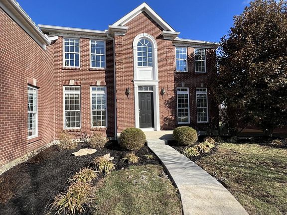 4th image of 10976 Arcaro Ln