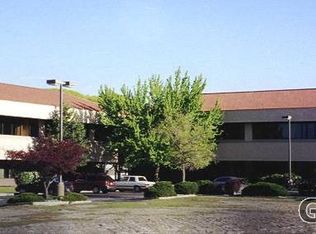 518 28 Rd STE B200, Grand Junction, CO 81501