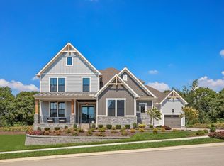 62 Teal Trace Ct, Pittsboro, NC 27312