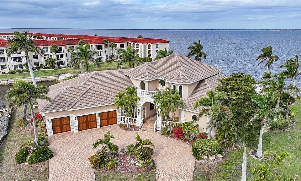 a722e65748de8a4536515426a277d2