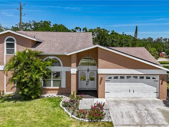 3117 57th Avenue CIR E, BRADENTON, FL 34203