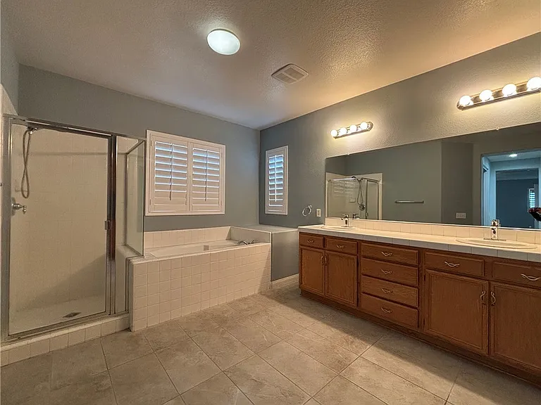 7459 Tuolumne Ln — Photo 19
