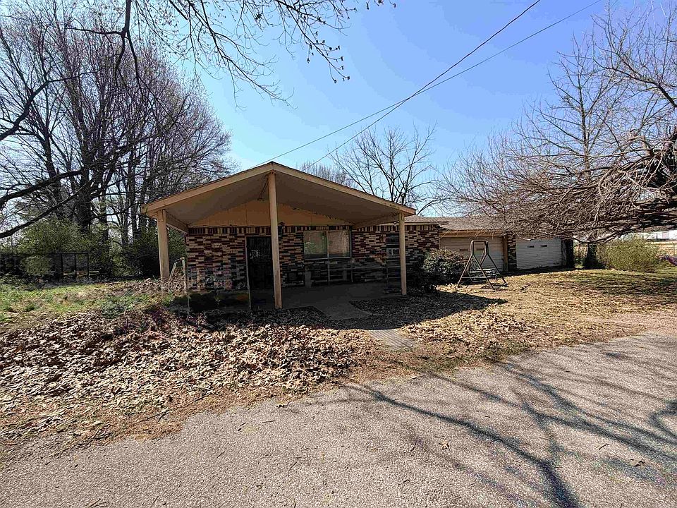1st image of 484 Greene 845 Rd