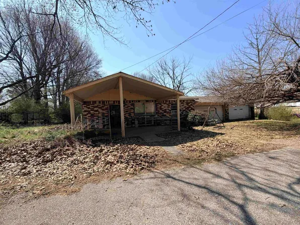 484 Greene 845 Rd, Paragould, AR 72450