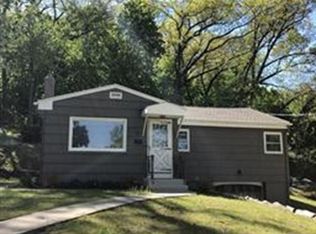 51 Park Slope St, Holyoke, MA 01040