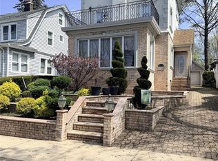 3315 167th St, Flushing, NY 11358