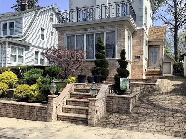 3315 167th Street, Flushing, NY 11358