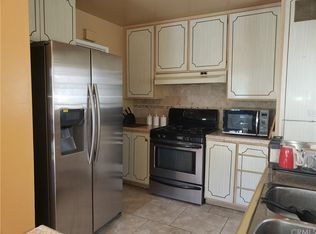 17404 Nauset Ct, Carson, CA 90746