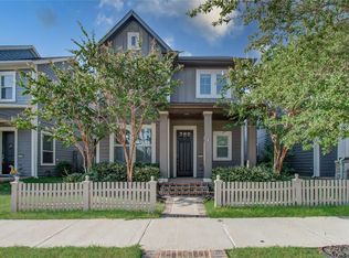 18150 Moonlit River Dr, Cypress, TX 77433